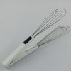 6 in 1 Chef Tool (Tong & Whisk)